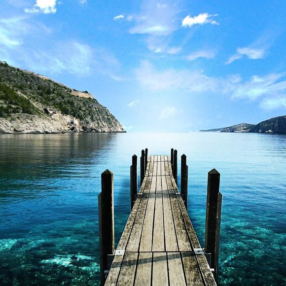 Meet your Posher, Rick - Picture 1 of 1